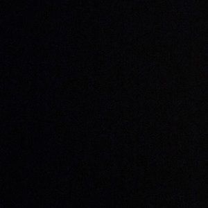 Meet your Posher, Cody